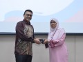 Tn dsc 7682